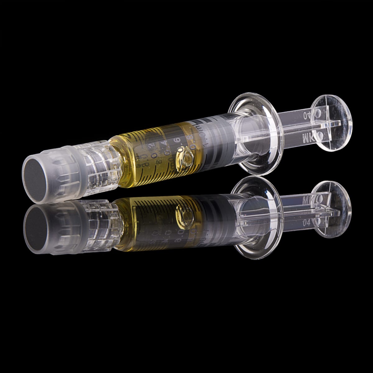 Syringe_Indica_2