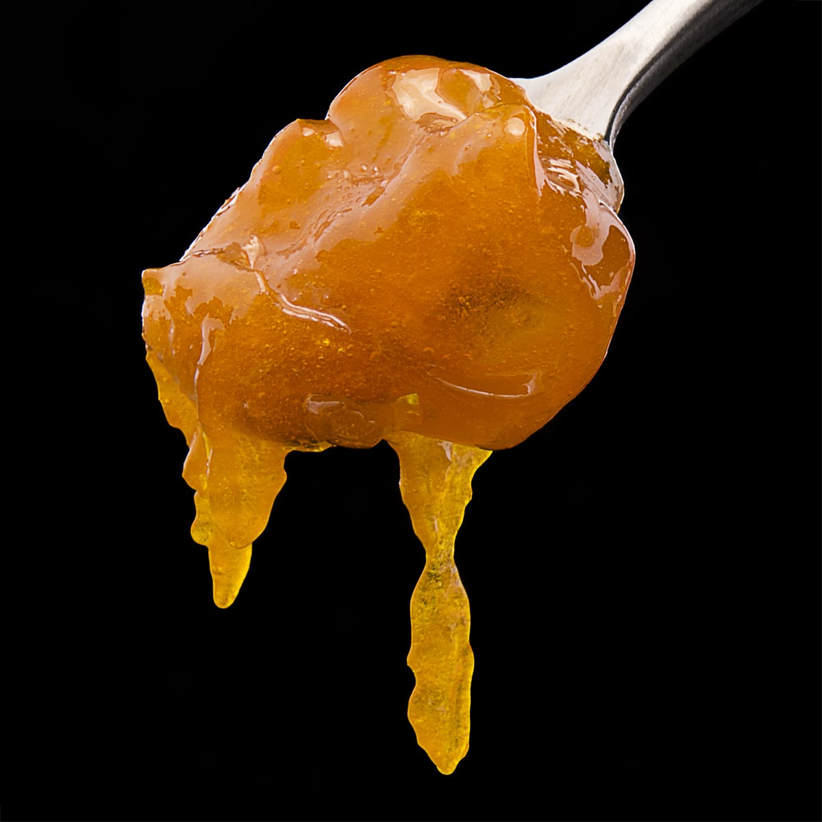 TerpSauce_3