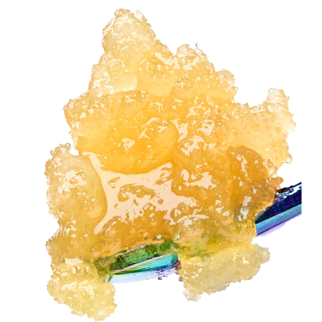 Untitled-1-Recovered