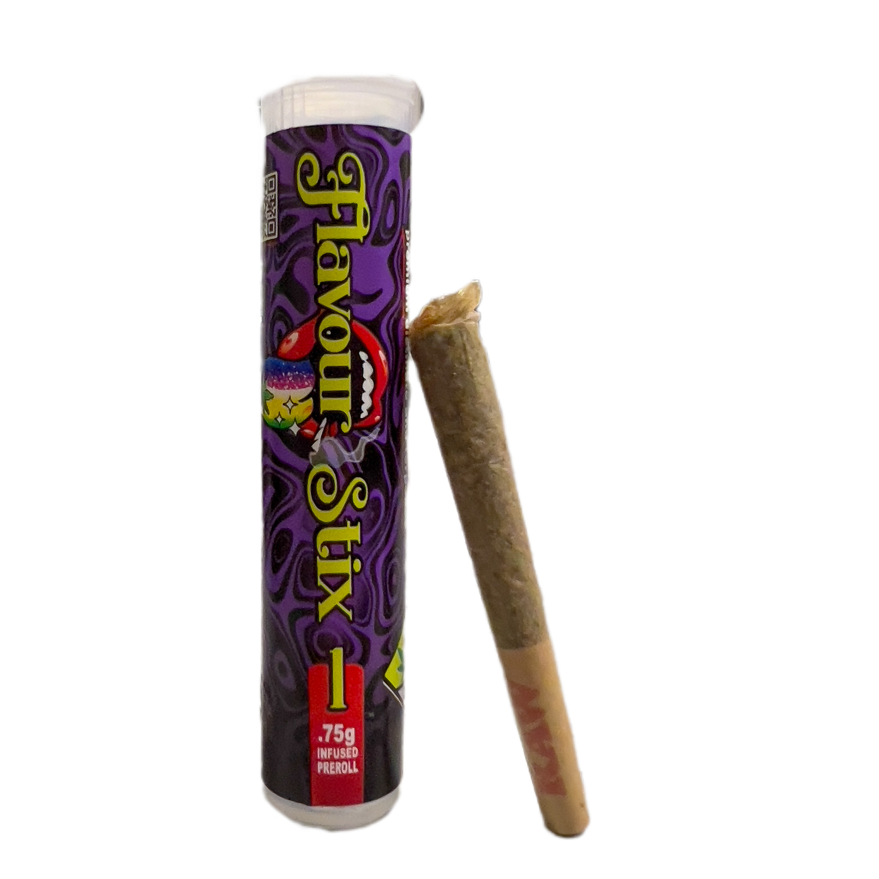 FlavourStixSingle (1)