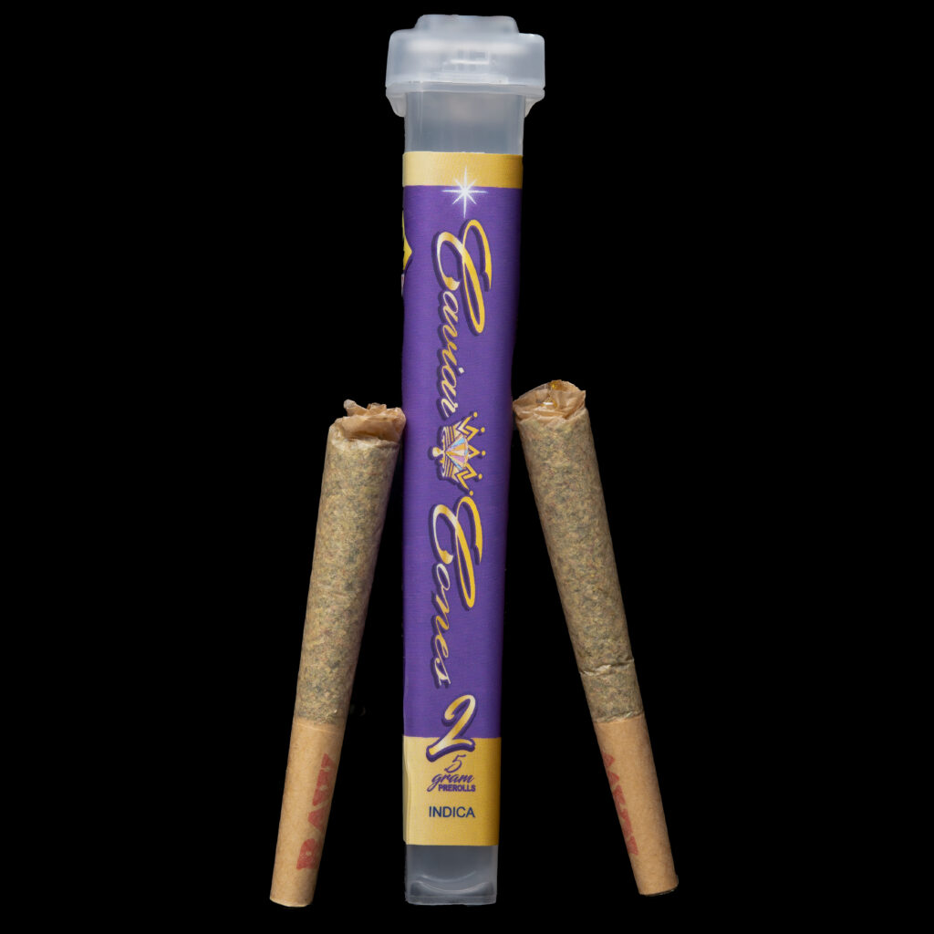 CaviarConesEdited1x1