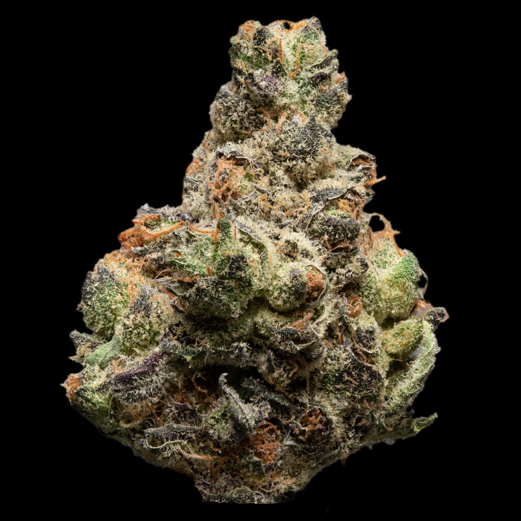 Z Truffles