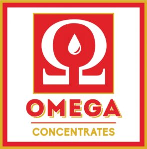 Omega-NO-IG-1007x1024