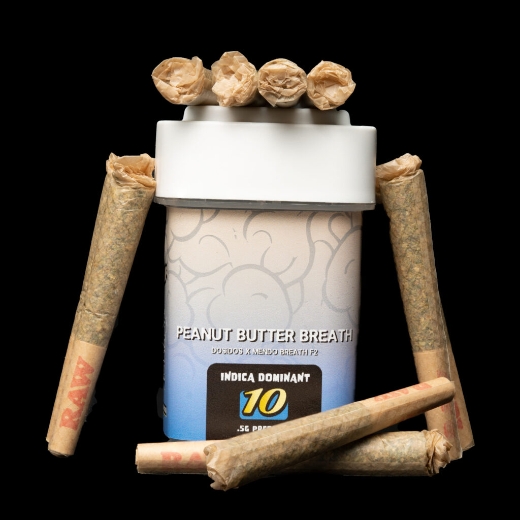 10PackEdited1x1-scaled